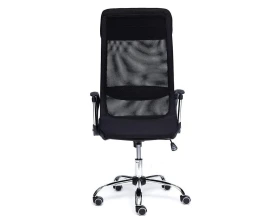 Кресло PROFIT images