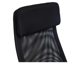 Кресло PROFIT images