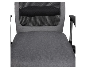 Кресло PROFIT images