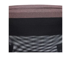 Кресло PROFIT images