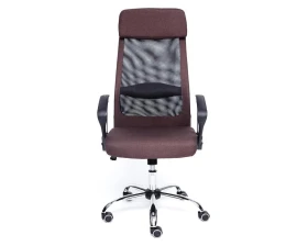 Кресло PROFIT images