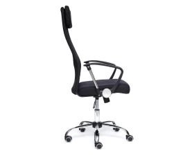 Кресло PROFIT images