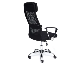 Кресло PROFIT images