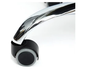 Кресло PROFIT images