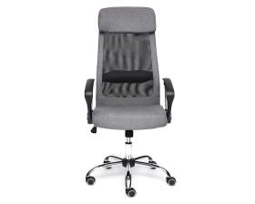 Кресло PROFIT images