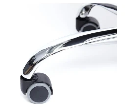 Кресло PROFIT images