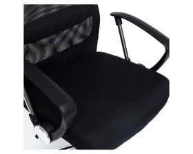 Кресло PROFIT images