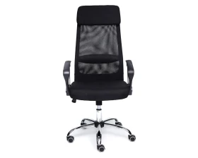 Кресло PROFIT images