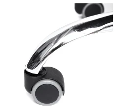 Кресло PROFIT images