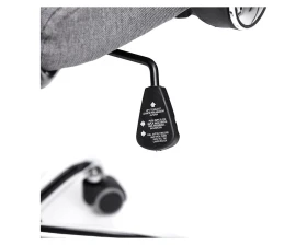 Кресло PROFIT images