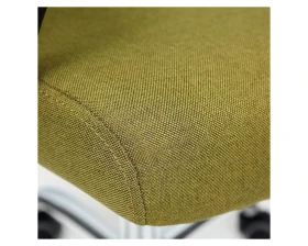 Кресло PROFIT images