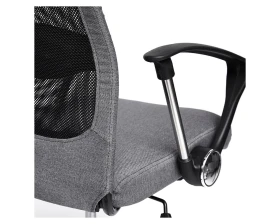 Кресло PROFIT images