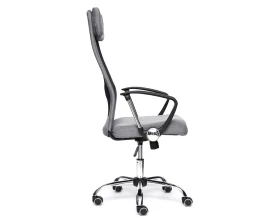 Кресло PROFIT images