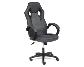 Кресло RACER GT new images