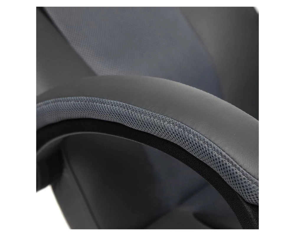 Кресло RACER GT new