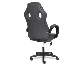 Кресло RACER GT new images