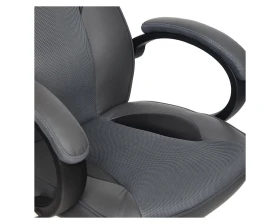 Кресло RACER GT new images