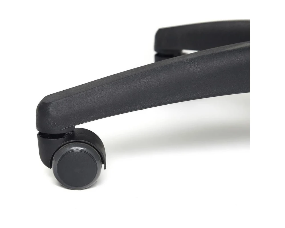 Кресло RACER GT new