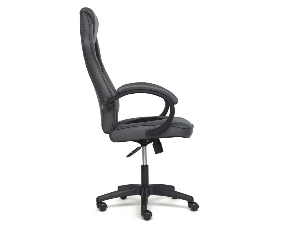 Кресло RACER GT new