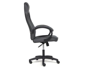 Кресло RACER GT new images