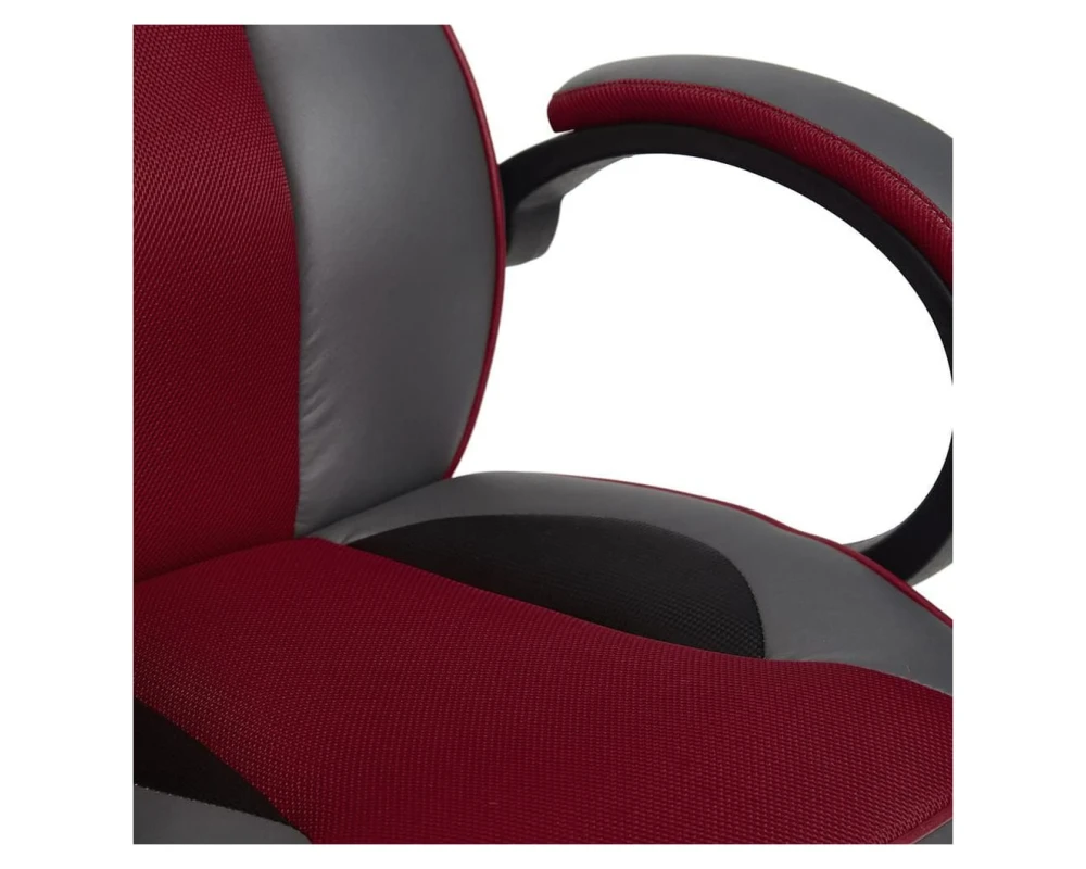 Кресло RACER GT new