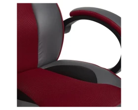 Кресло RACER GT new images