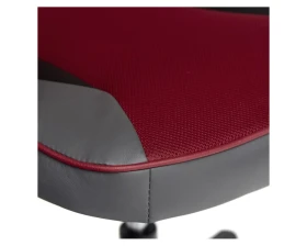 Кресло RACER GT new images