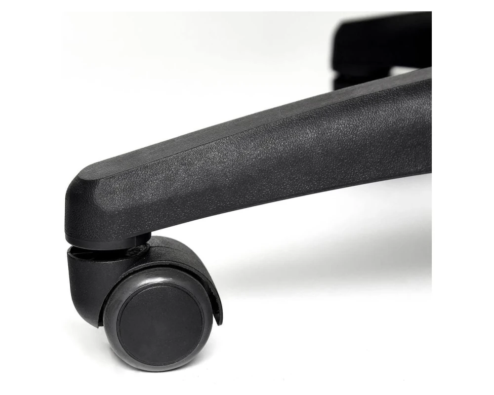 Кресло RACER GT new