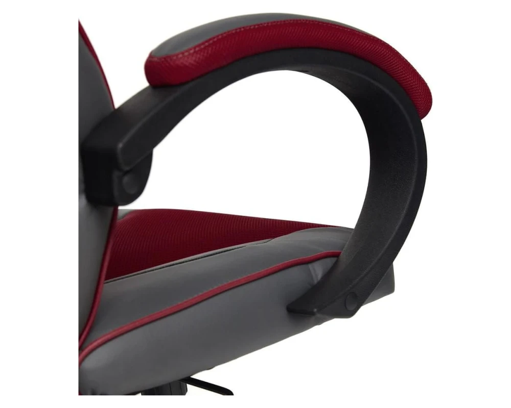 Кресло RACER GT new