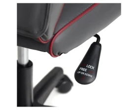 Кресло RACER GT new images