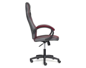 Кресло RACER GT new images