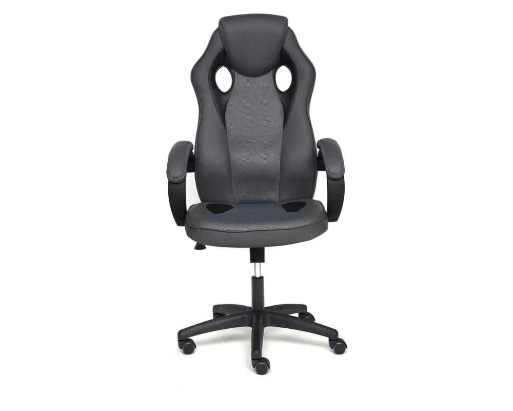 Кресло RACER GT new