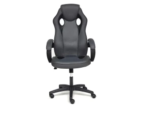 Кресло RACER GT new images