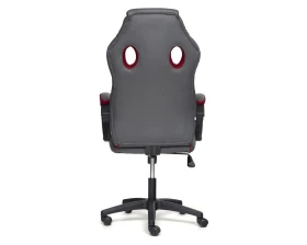 Кресло RACER GT new images