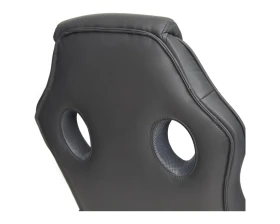 Кресло RACER GT new images