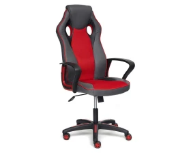 Кресло RACER images