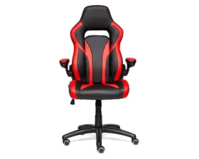 Кресло Rocket images