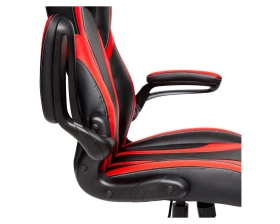 Кресло Rocket images