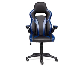 Кресло Rocket images