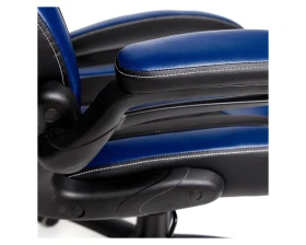 Кресло Rocket images