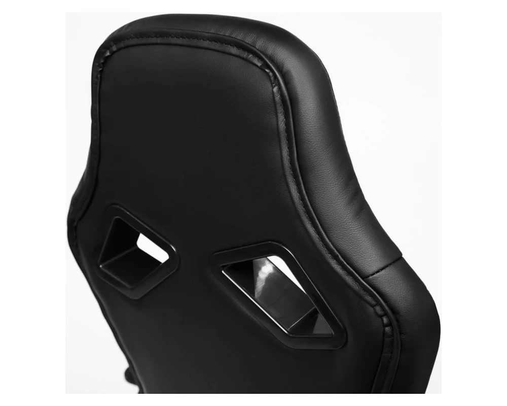 Кресло RUNNER MILITARY