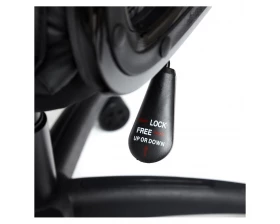 Кресло RUNNER MILITARY images