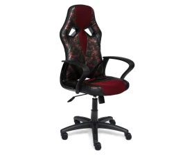 Кресло RUNNER MILITARY images