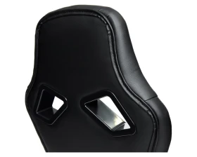 Кресло RUNNER MILITARY images