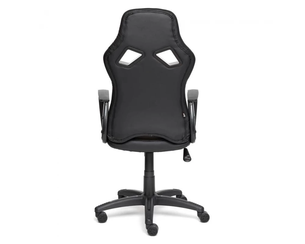 Кресло RUNNER MILITARY