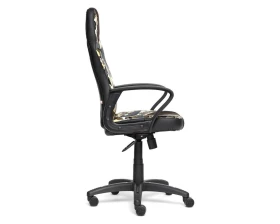 Кресло RUNNER MILITARY images