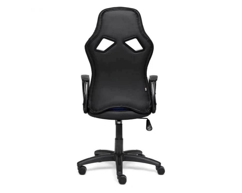 Кресло RUNNER MILITARY