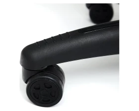 Кресло RUNNER MILITARY images