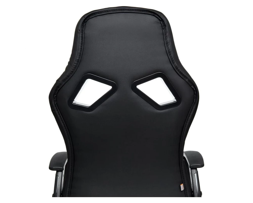 Кресло RUNNER MILITARY