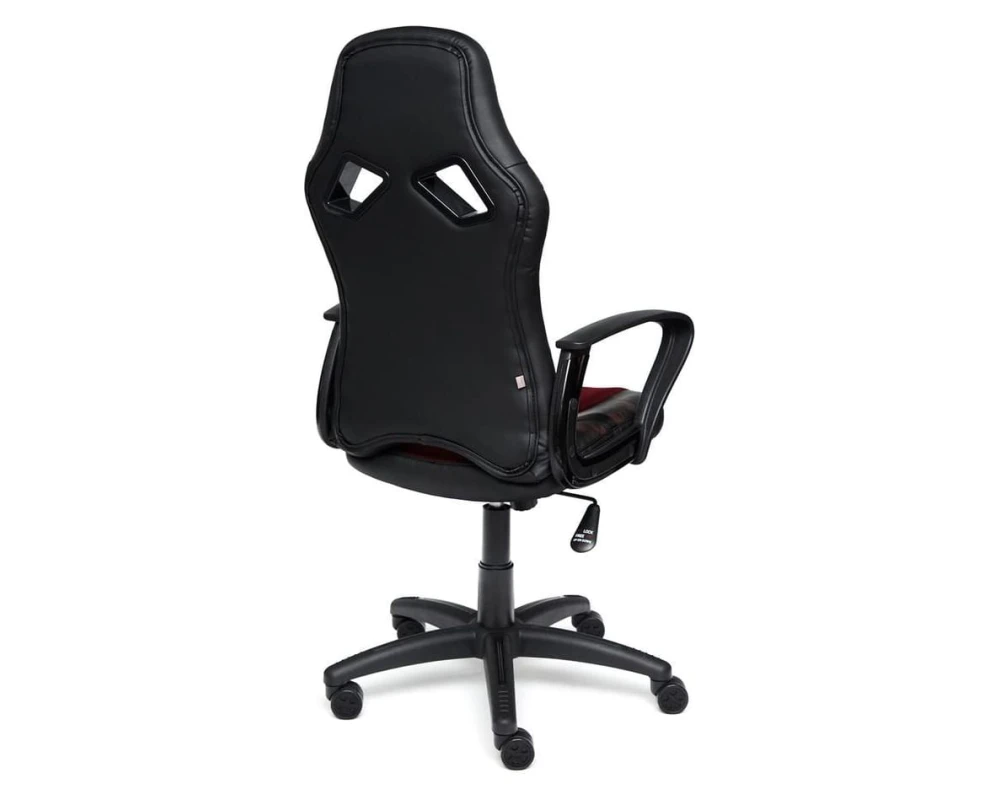 Кресло RUNNER MILITARY